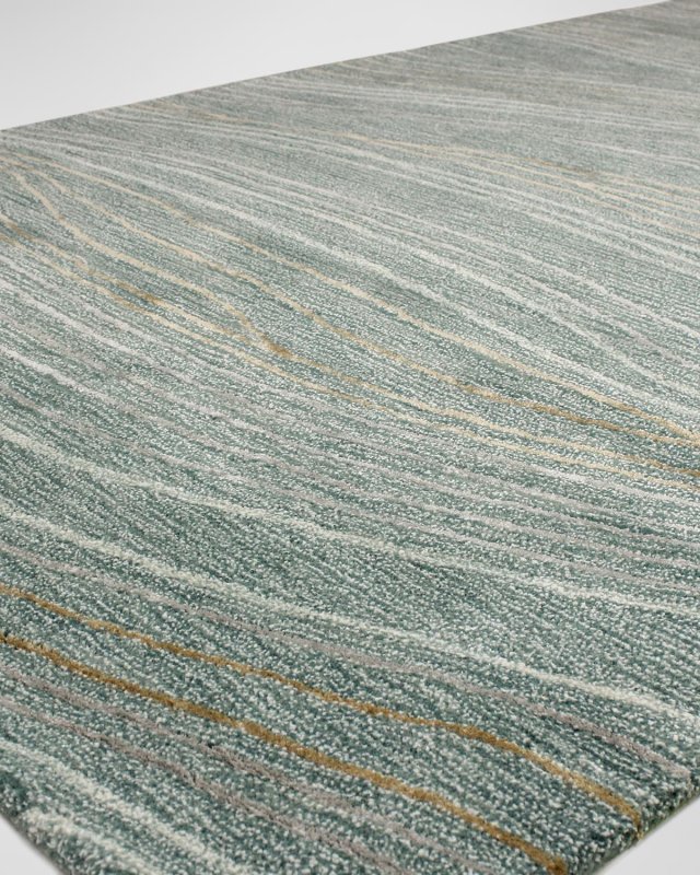 Celeste Rug